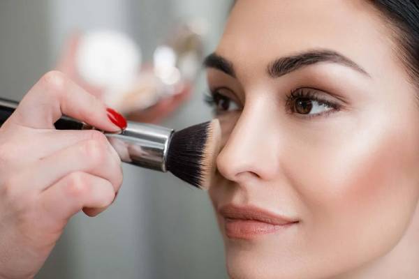 هایلایتر چیه